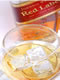 Johnnie Walker Red Label Thumb.jpg
