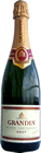 Grandin Thumb.gif