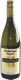 Martinborough Vineyards Sauvignon Blanc Thumb.gif