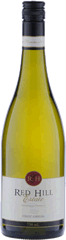 Red Hill Pinot Grigio.gif