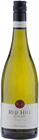 Red Hill Pinot Grigio Thumb.gif