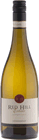 Red Hill Chardonnay Thumb.gif