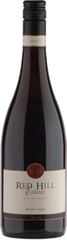 Red Hill Pinot Noir.gif