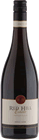 Red Hill Pinot Noir Thumb.gif
