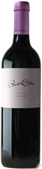Barossa Babe Shiraz.gif