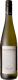 Knappstein Hand Picked Riesling Thumb.gif