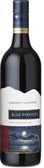 Blue Pyrenees Cabernet Sauvignon.gif