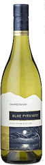 Blue Pyrenees Chardonnay.gif