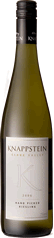 Knappstein Hand Picked Riesling.gif