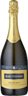Blue Pyrenees Vintage Brut Thumb.gif