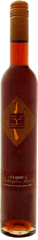 Campbells Classic Rutherglen Muscat.gif