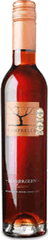 Campbells Rutherglen Muscat.gif