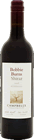 Campbells Bobbie Burns Shiraz Thumb.gif