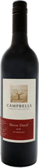 Campbells Shiraz Durif.gif