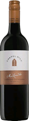 Chapel Hill Cabernet Sauvignon.gif