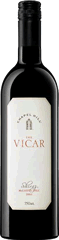 Chapel Hill The Vicar.gif
