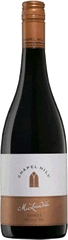 Chapel Hill Shiraz.gif