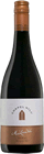 Chapel Hill Shiraz Thumb.gif