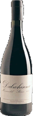 Dalwhinnie Pinnacle Shiraz.gif