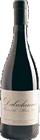 Dalwhinnie Pinnacle Shiraz Thumb.gif