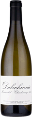 Dalwhinnie Chardonnay.gif