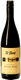 Martinborough Vineyard Te Tera Pinot Noir Thumb.gif