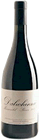 Dalwhinnie Moonambel Shiraz Thumb.gif