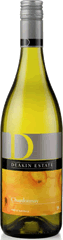 Deakin Chardonnay.gif