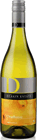 Deakin Chardonnay Thumb.gif