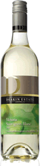Deakin Sauvignon Blanc.gif