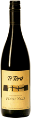 Martinborough Vineyard Te Tera Pinot Noir.gif