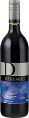 Deakin Cabernet Sauvignon.gif