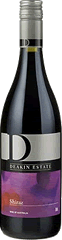 Deakin Shiraz.gif