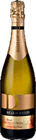 Deakin Brut NV Thumb.gif