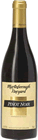 Martinborough Vineyard Pinot Noir Thumb.gif