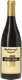 Martinborough Vineyard Pinot Noir Thumb.gif