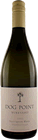 Dog Point Sauvignon Blanc Thumb.gif