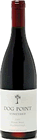 Dog Point Pinot Noir Thumb.gif