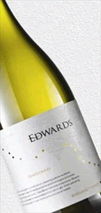 Edwards Vineyard SSB.gif