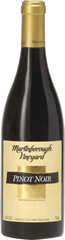 Martinborough Vineyard Pinot Noir.gif