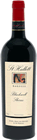 St Hallett Blackwell Shiraz Thumb.gif