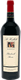 St Hallett Blackwell Shiraz Thumb.gif