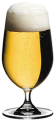 Riedel Ouverture Pilsner glass.gif