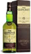 The Glenlivet Thumb.jpg