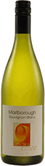 Golden Cove Sauv Blanc.gif