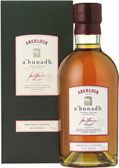 Aberlour.jpg