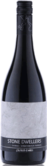 Stone Dwellers Shiraz.gif