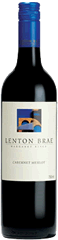 Lenton Brae Cabernet Merlot.gif