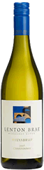 Lenton Brae Willy Chardonnay.gif