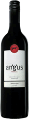 Angus The Bull Cabernet Sauvignon.gif